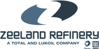 https://zeelandrefinery.nl/en/home-english/